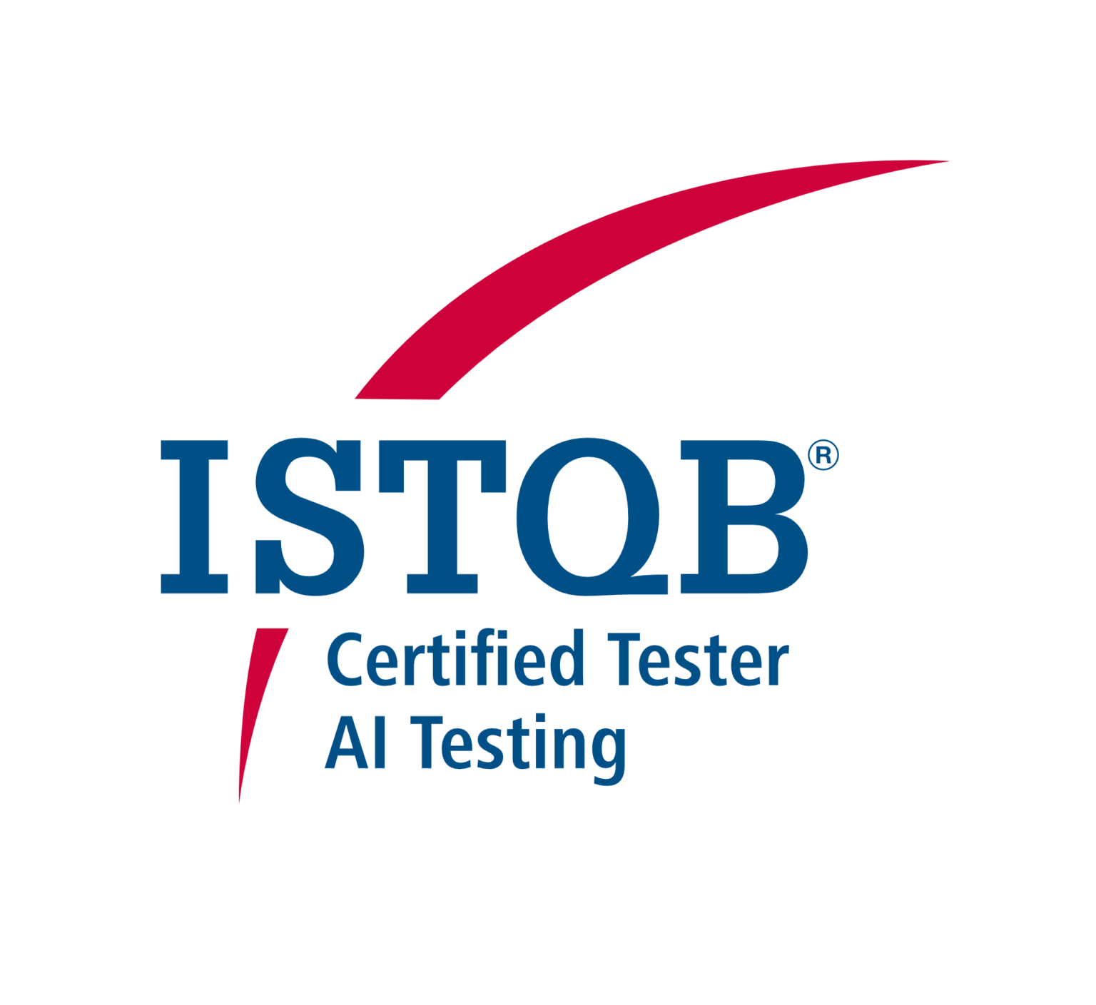 ISTQB® Releases Certified Tester AI Testing V1.0 (CT-AI) – CSTB